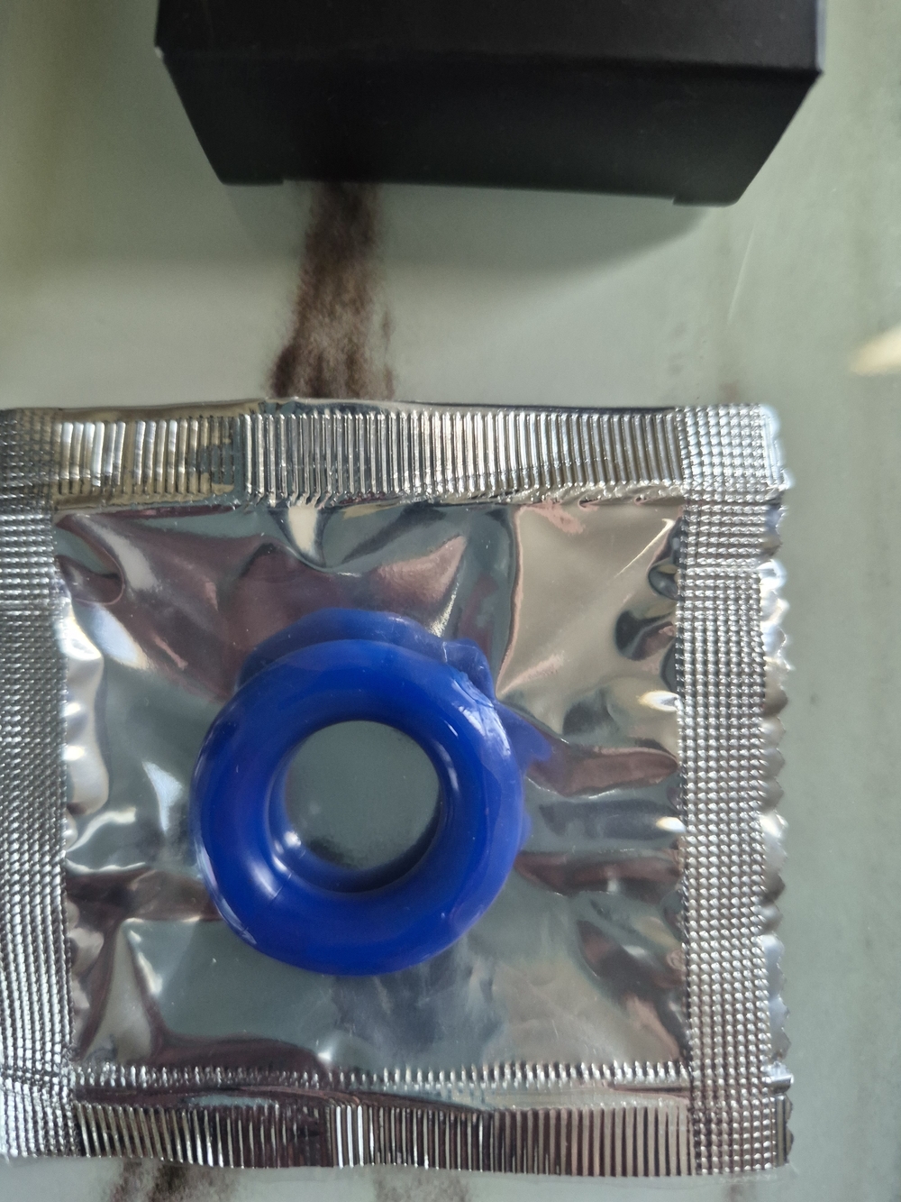 Couples Night Fun - Picture 4 of 5